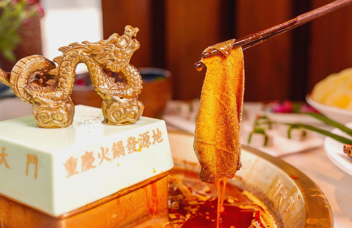 火鍋店如何提高性價(jià)比來獲得更多顧客？