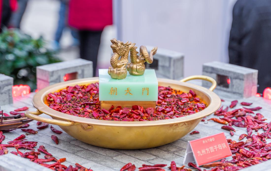 網(wǎng)紅店盛行，但是為什么總是沒有回頭客？