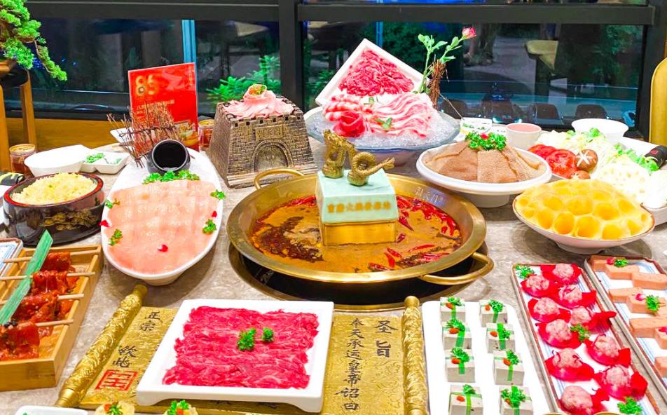 選擇餐飲創(chuàng)業(yè)之前要注意些什么？