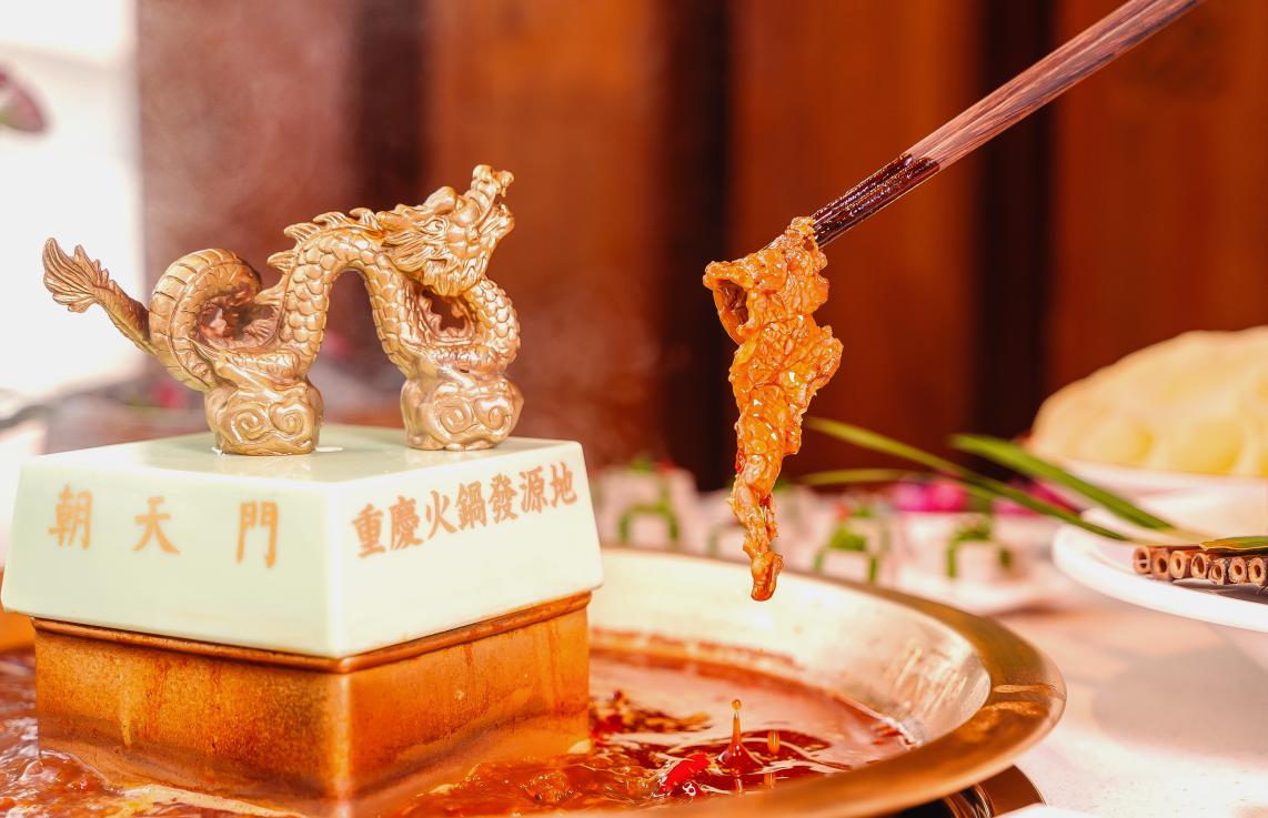 餐飲小白如何經(jīng)營好餐飲店，速看！