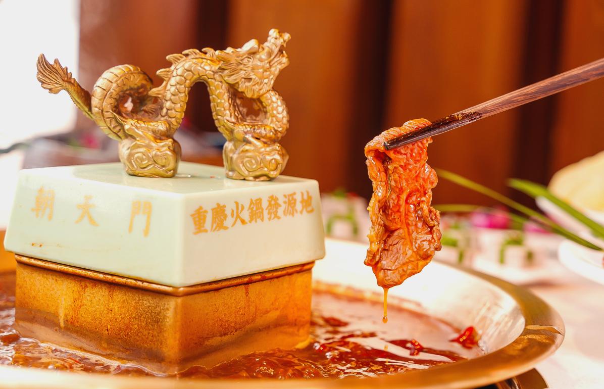 除了菜品，火鍋店還能在哪些方面做創(chuàng)新？