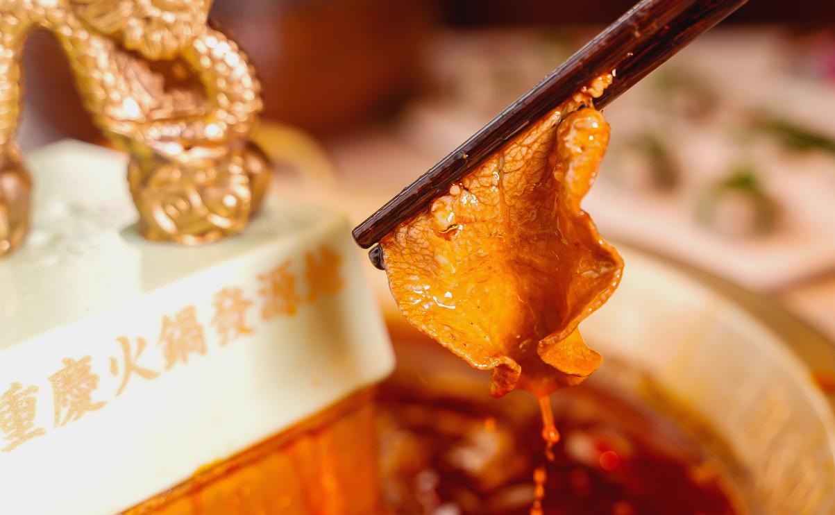 餐飲店為什么要做創(chuàng)新？不創(chuàng)新就沒有出路嗎？