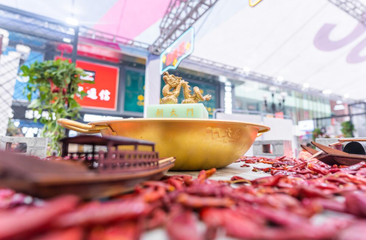 餐飲新店開(kāi)業(yè)，要正確做引流活動(dòng)！