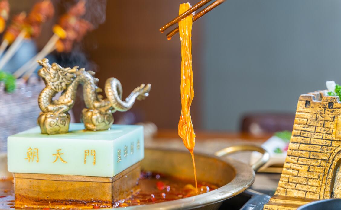 加盟做什么最賺錢(qián)？該怎么做呢？