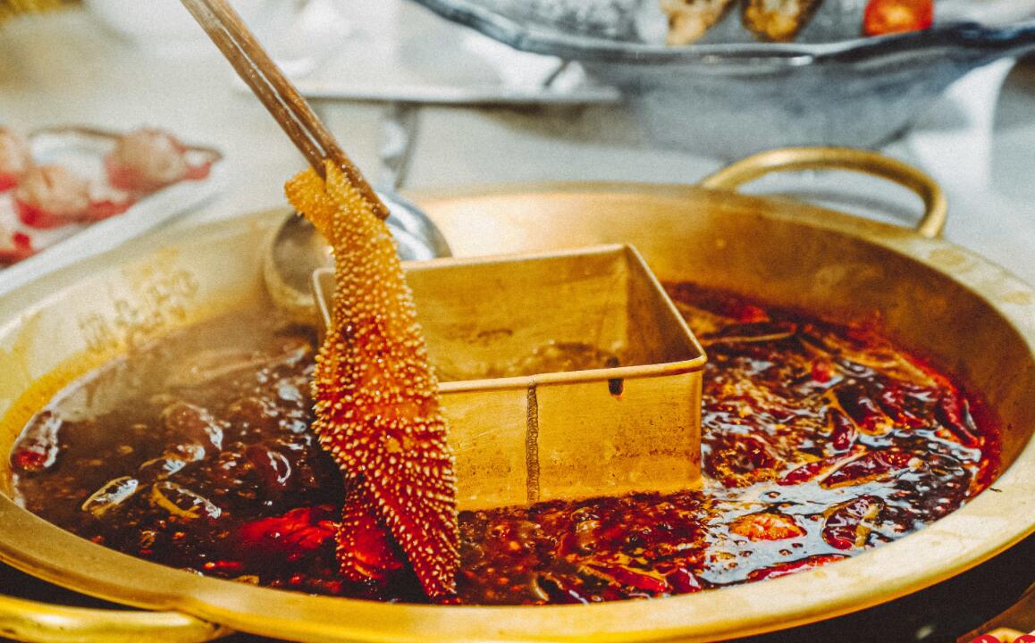 火鍋店安全事件頻發(fā)，老板怎么學(xué)會安全經(jīng)營？