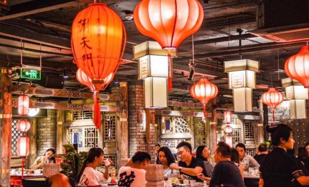 火鍋食材超市好做嗎？發(fā)展前景怎樣？