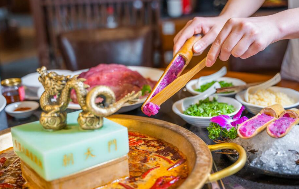 經(jīng)營火鍋店，不知道客戶痛點(diǎn)怎么行？