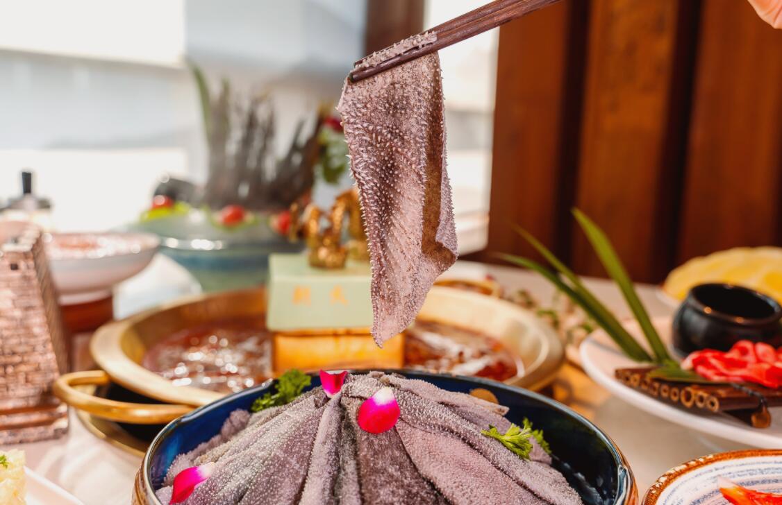 加盟一家火鍋店，到底要多少錢？
