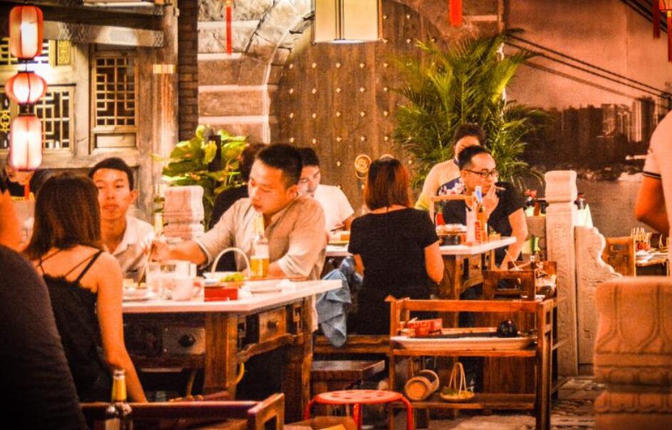 改善火鍋店生意，不妨從這幾點做起！