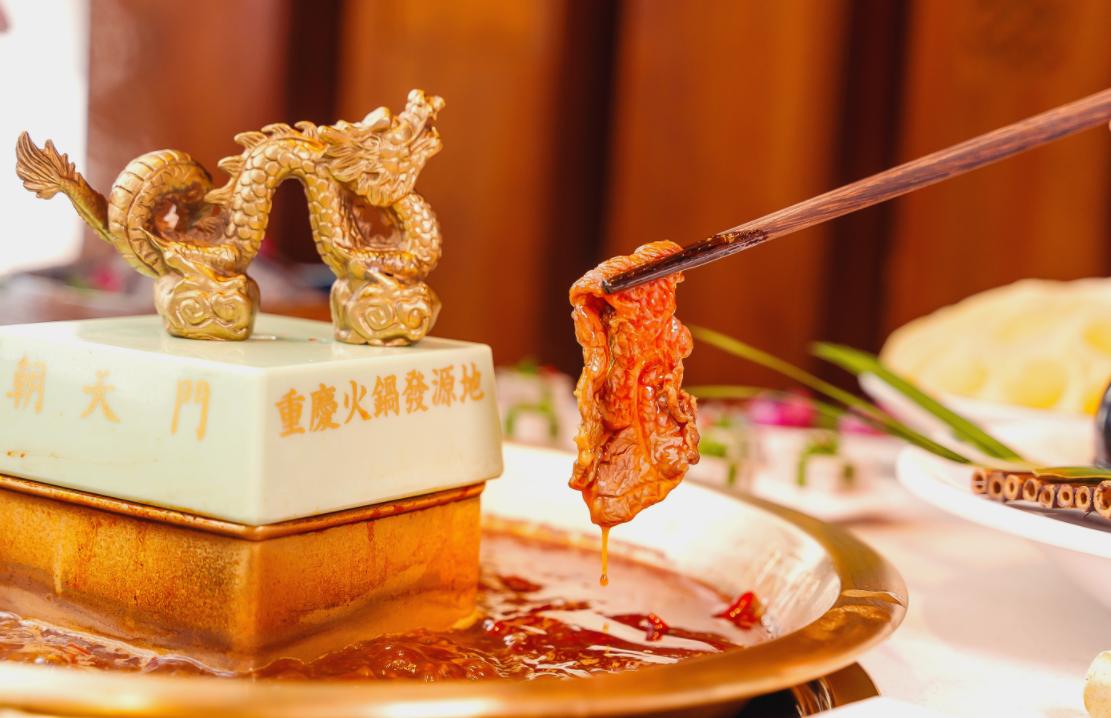 火鍋店產(chǎn)品功能分析，當(dāng)從這兩個(gè)方面進(jìn)行