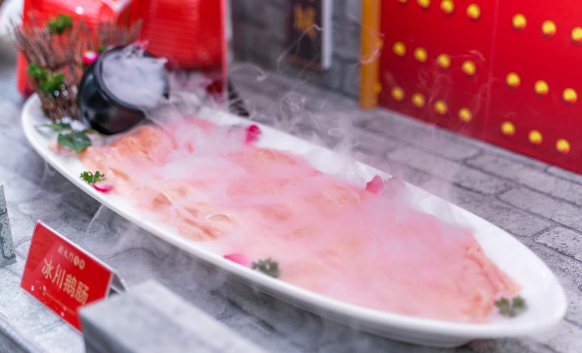 加盟重慶火鍋店，這幾個誤區(qū)要避開！