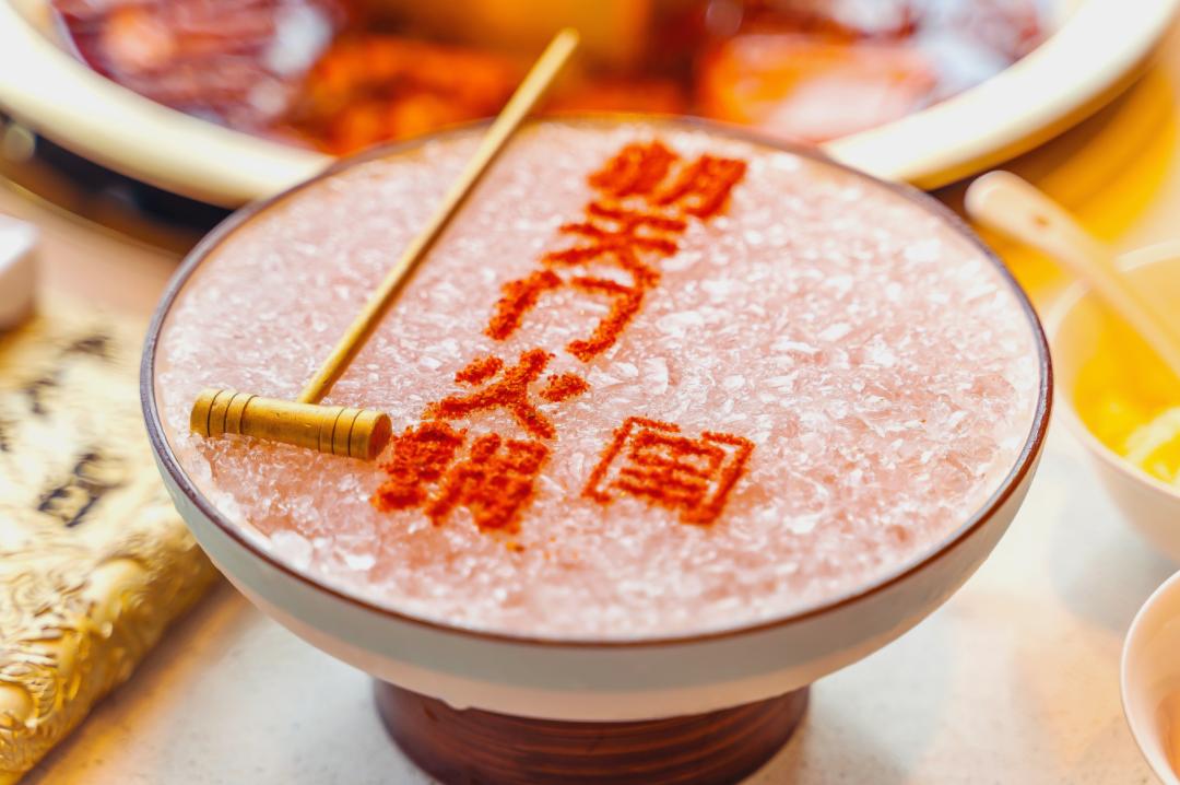 關(guān)于火鍋店轉(zhuǎn)讓，這些坑要注意避免！