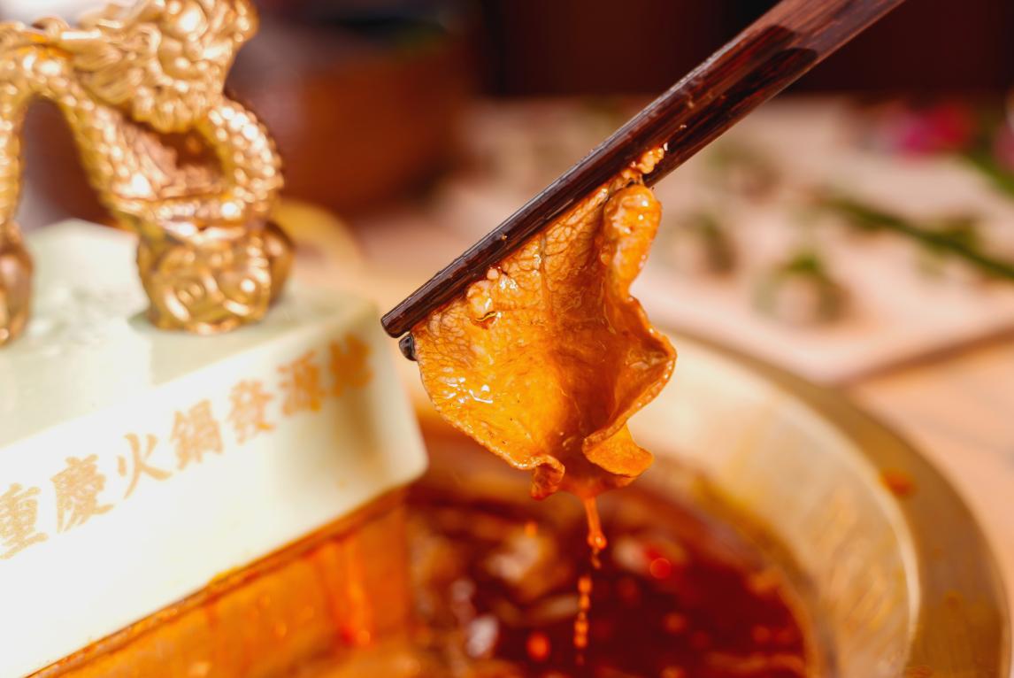 火鍋店位置很好，生意卻不好，什么原因？
