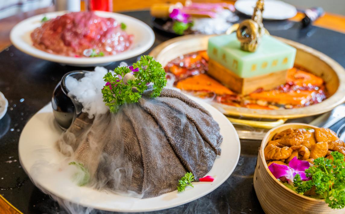 火鍋店老板，不花錢就能線上獲客？這個技巧趕緊Get！