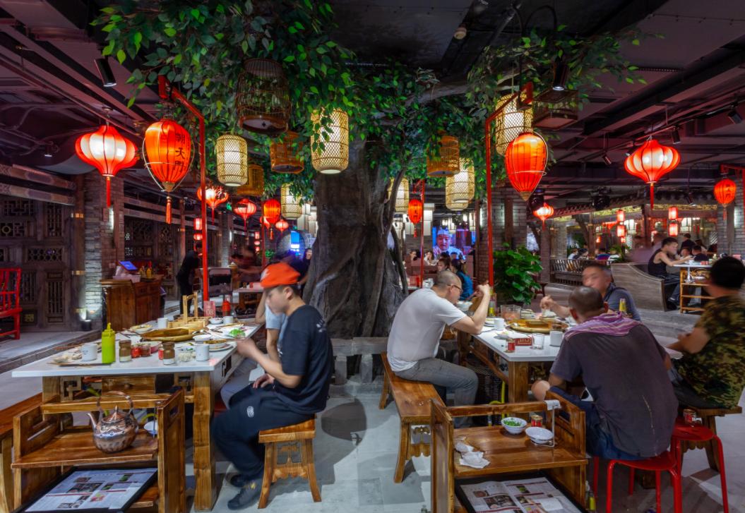 火鍋店好評少？因為90％的店，都存在這個的問題！