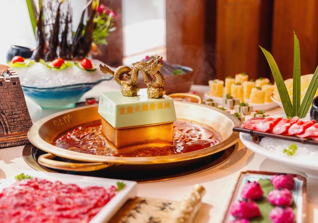 火鍋店收到差評？這樣處理，讓顧客自愿刪除！