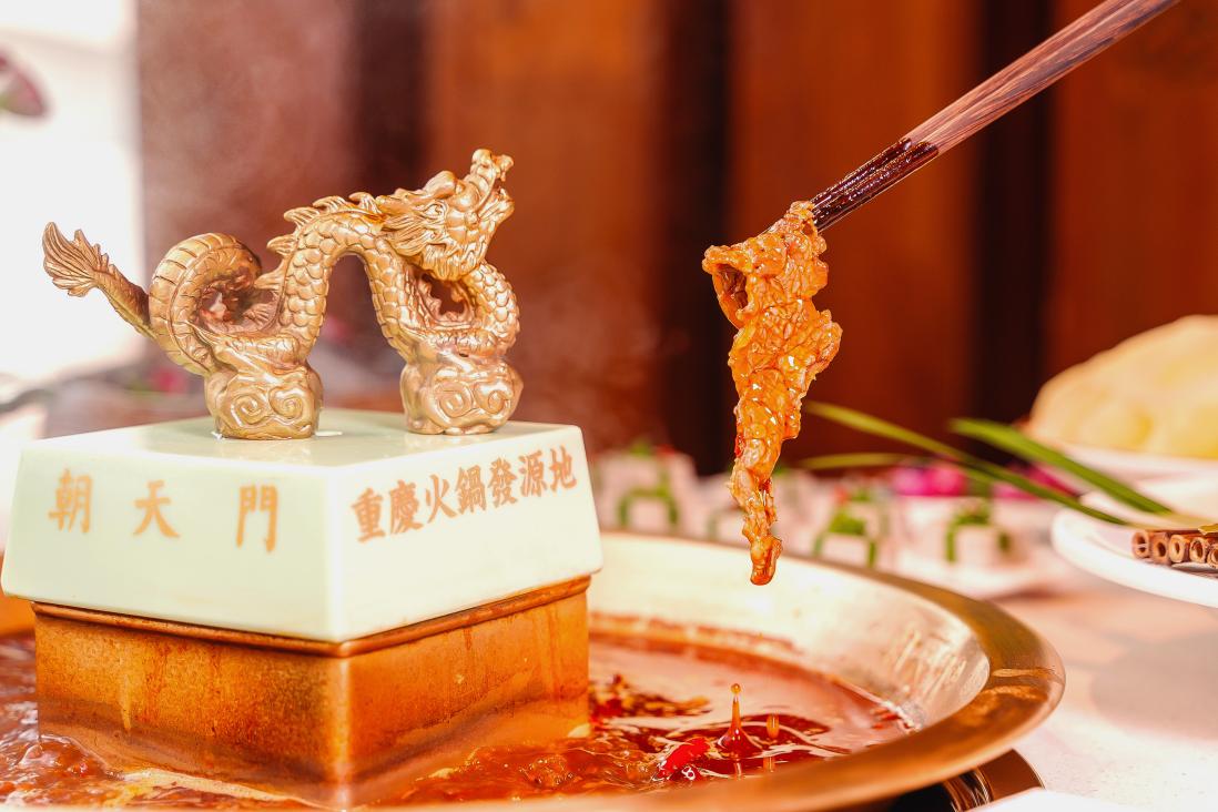 火鍋店開業(yè)前期，一定要注意以下3個問題！