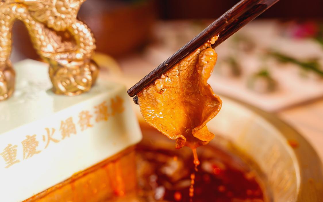 多地解封！哭了三年，餐飲業(yè)要觸底反彈了！