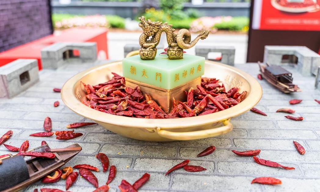 提醒！火鍋創(chuàng)業(yè)前，先搞明白這些行業(yè)常識