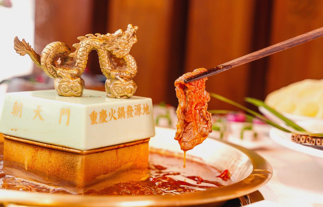 小火鍋，會是火鍋行業(yè)未來的“主流”嗎？