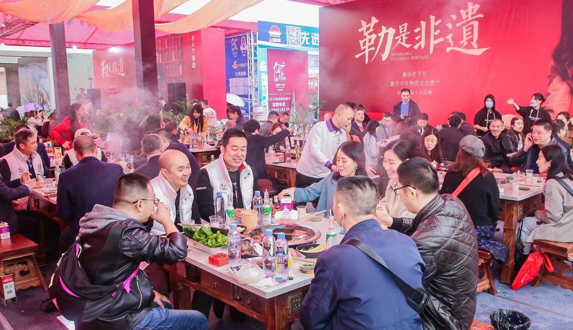火鍋店如何提高客單價？年底了，建議沖一波利潤