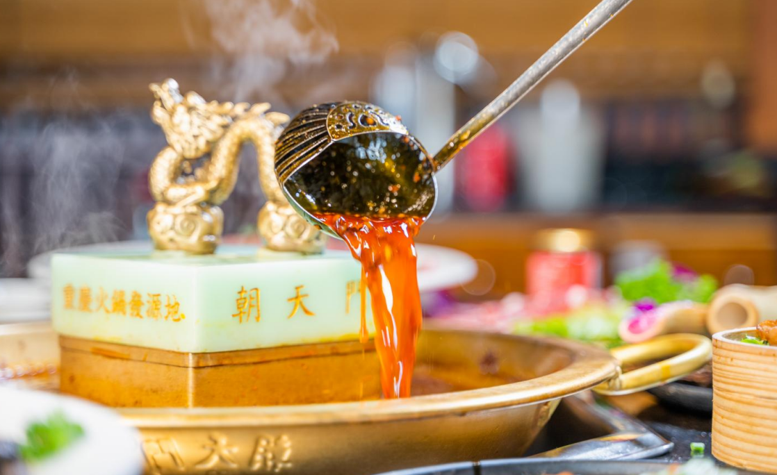 如何讓顧客覺得實惠？這3招比打折管用多了！