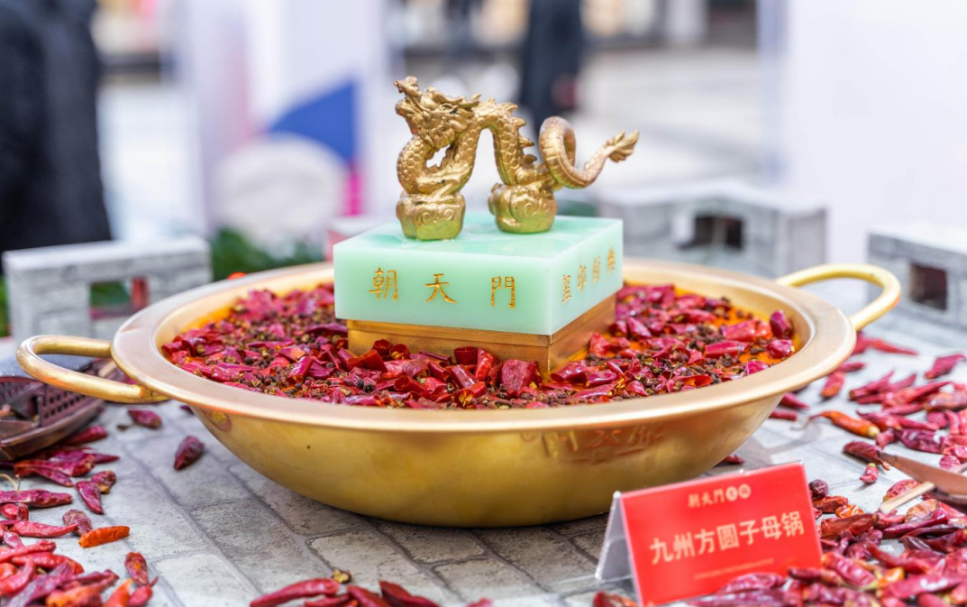 勸一個是一個？火鍋加盟的3個注意事項！