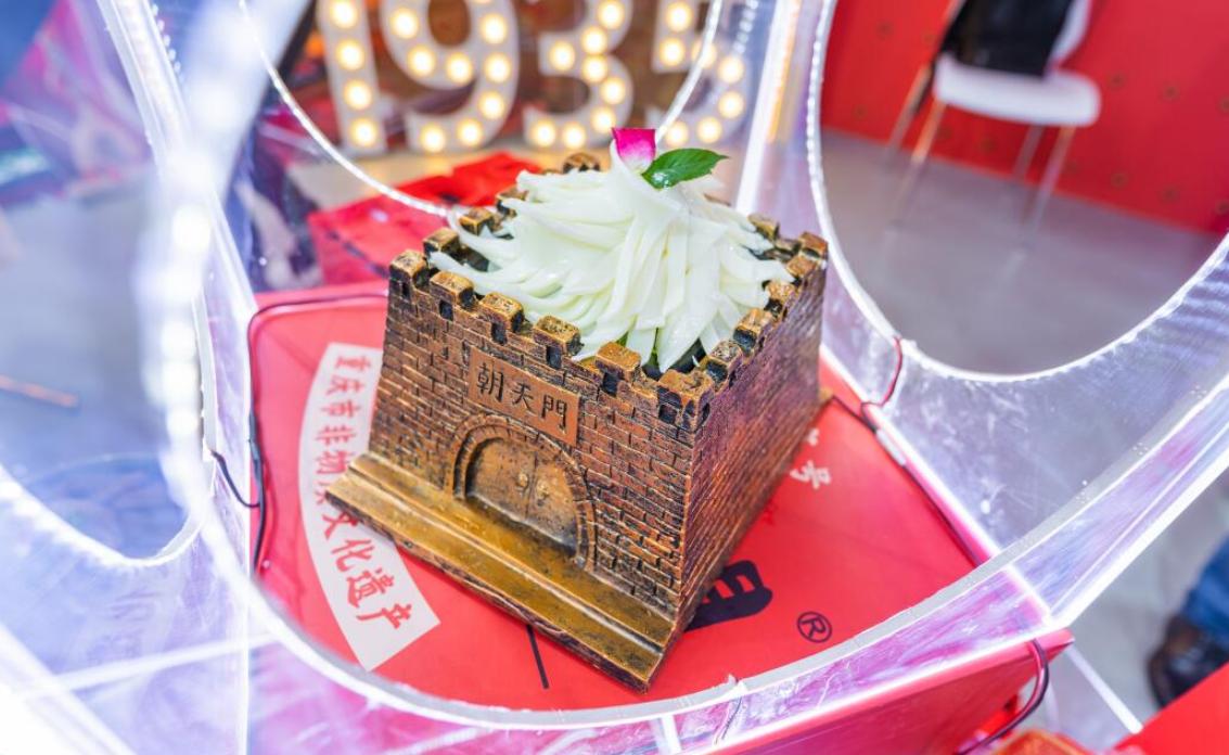 火鍋店老板都會的小套路，你知道幾個？