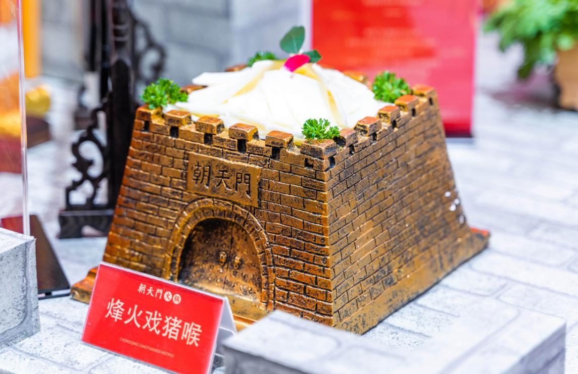 除了打折就是送菜？餐廳營銷還有這些新玩法！