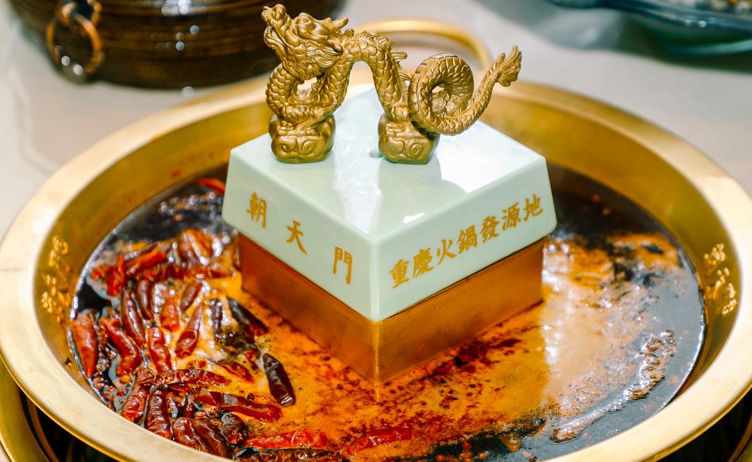 做餐飲，一定要懂的“利潤”知識，越早明白越好！