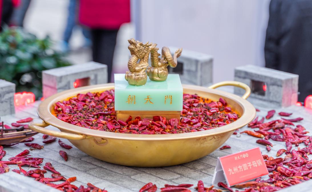 15年連鎖經(jīng)驗(yàn)分享！當(dāng)餐廳生意不好時(shí)，怎么破局？