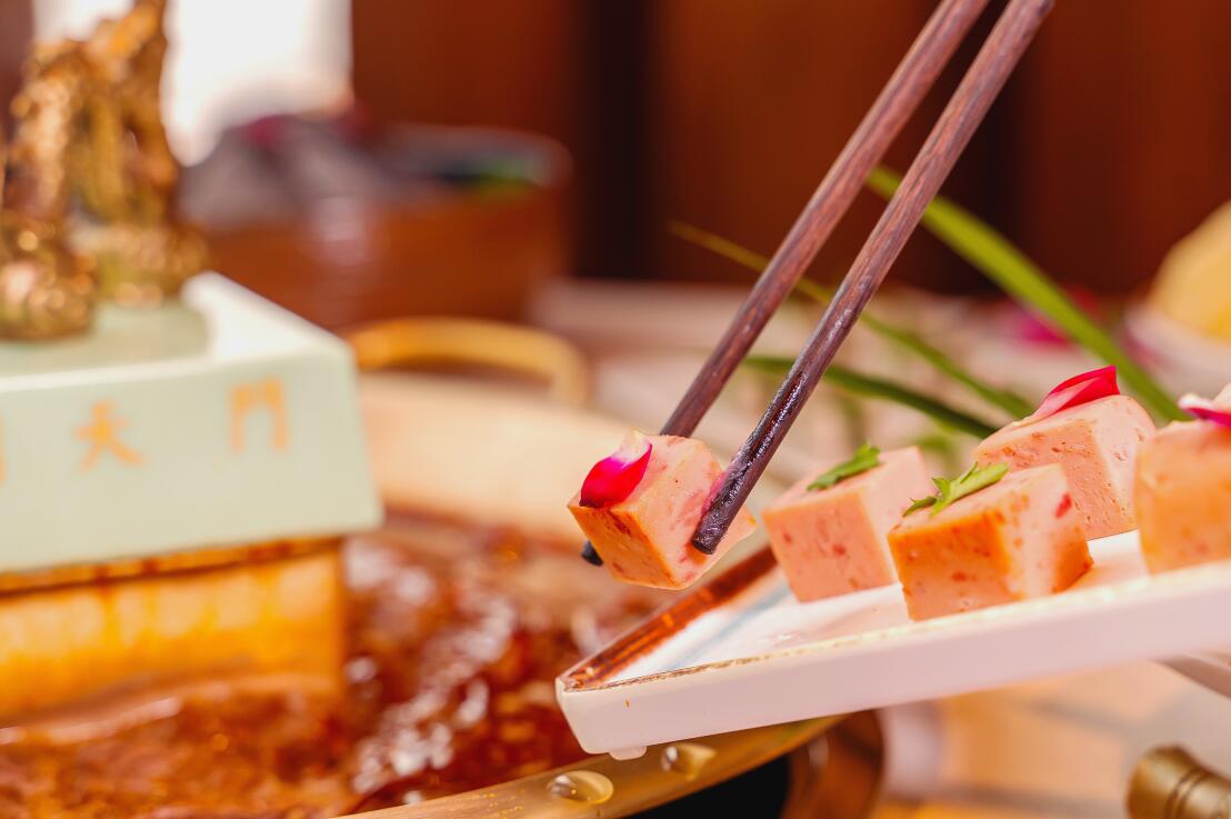餐飲界的4大雷區(qū)，你踩過嗎？