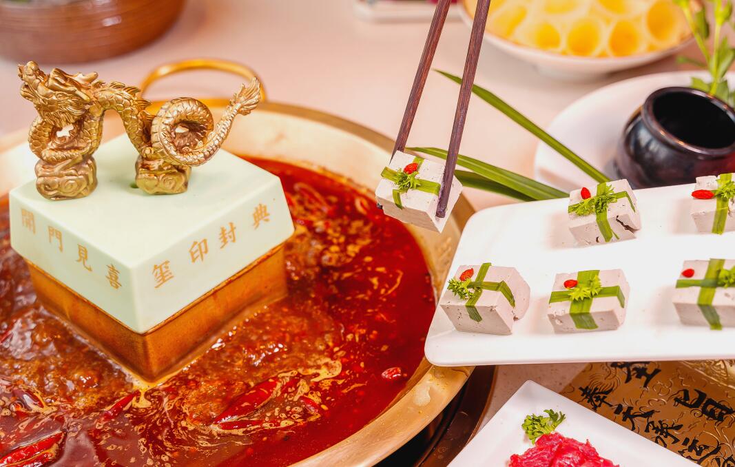 眾多品牌轉(zhuǎn)戰(zhàn)社區(qū)，2023社區(qū)店或成“香餑餑”？