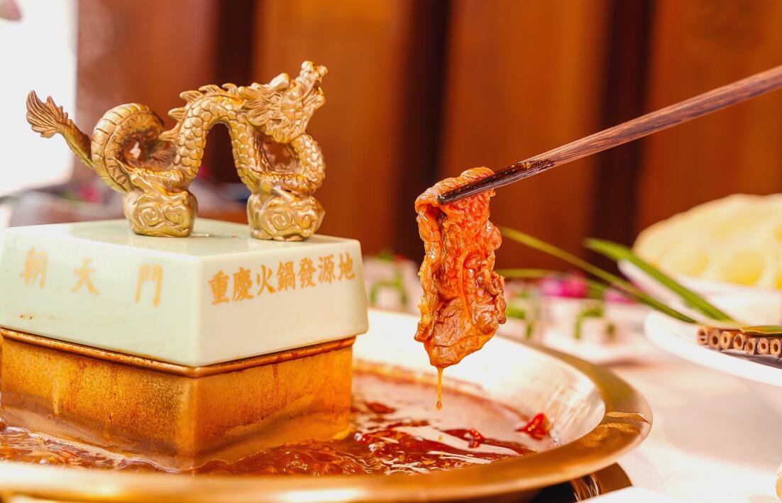 餐飲“寒冬”下，關(guān)于未來發(fā)展的3個(gè)建議！