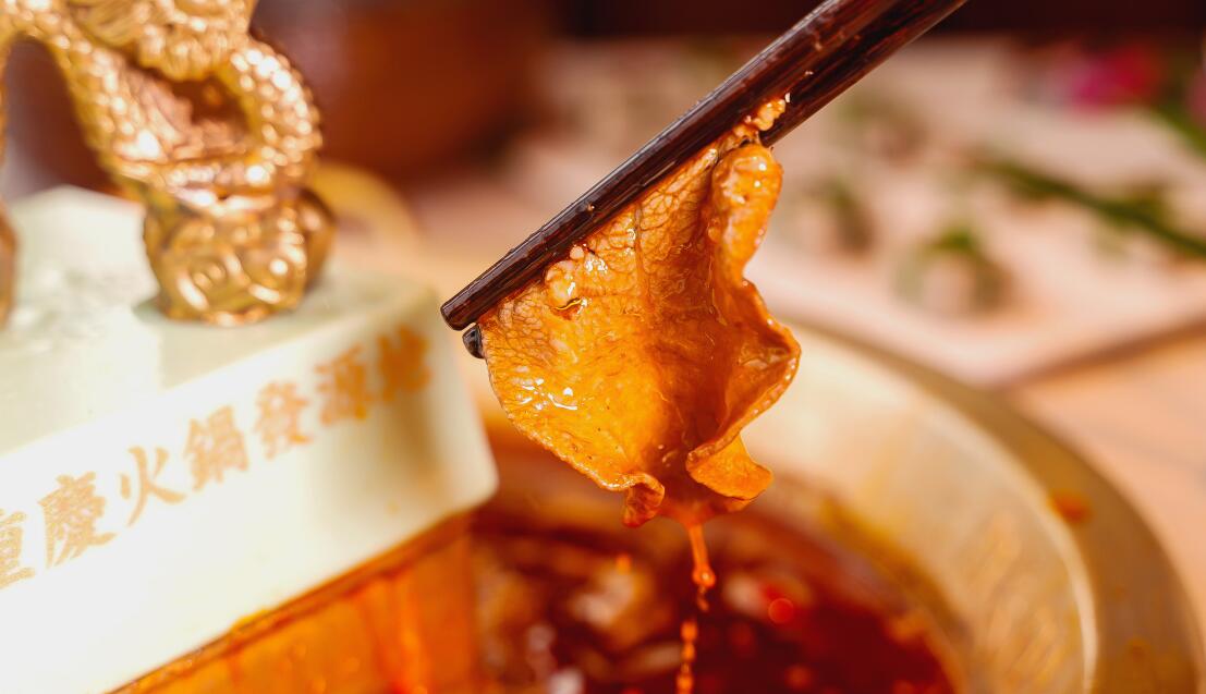 建議新手都來看！關(guān)于餐飲火鍋創(chuàng)業(yè)的3點心得！