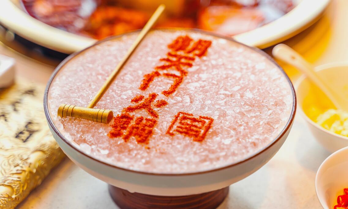 2023年餐飲的發(fā)展趨勢(shì)如何，能否破局重生？