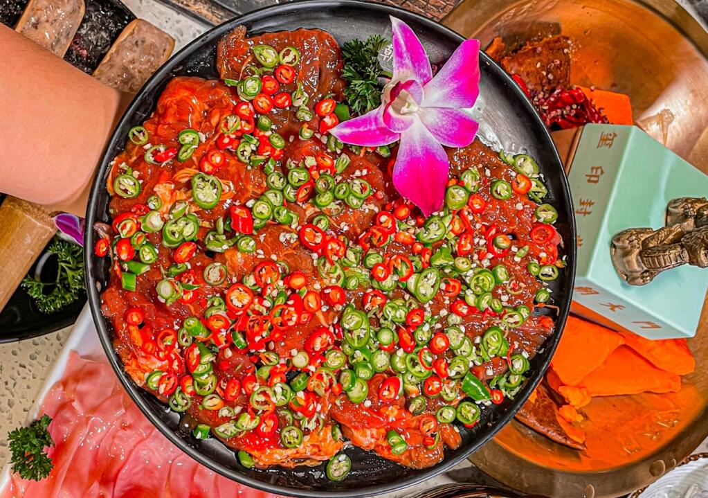 2023年，80%的人把餐飲作為創(chuàng)業(yè)首選？