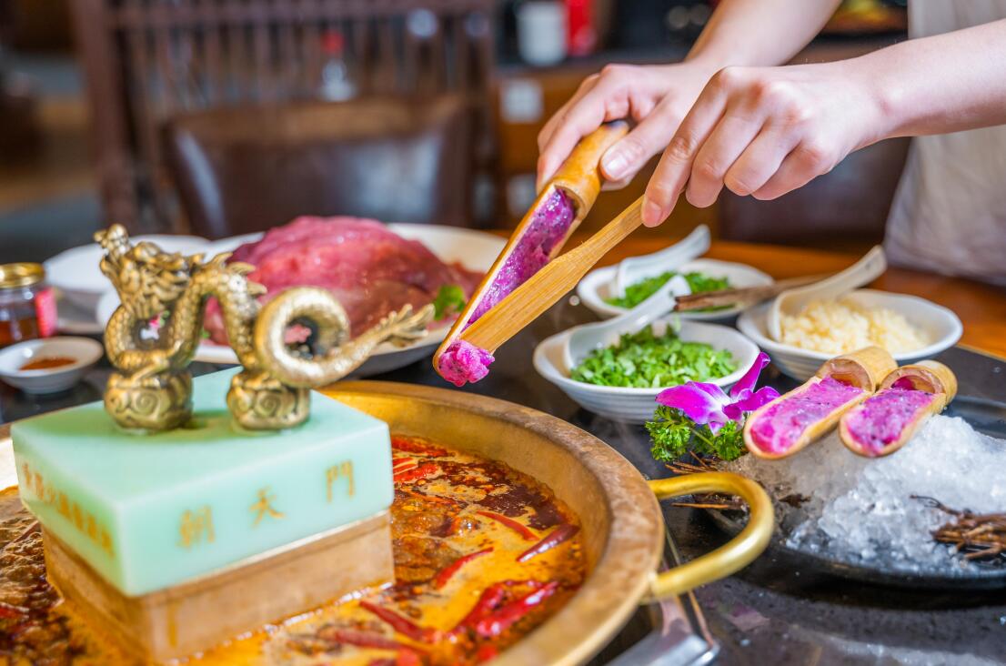 餐飲店倒閉的3大原因，餐飲人越早知道越好！