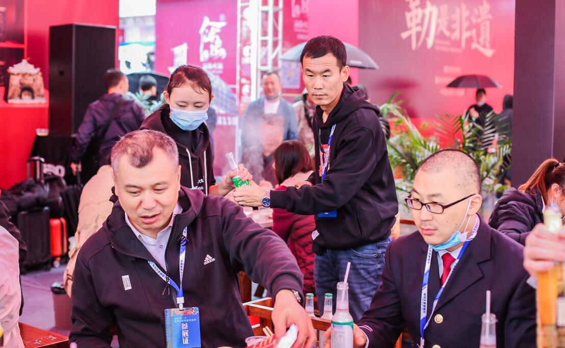 火鍋店只需明白這2點(diǎn)，不怕同行搶生意！