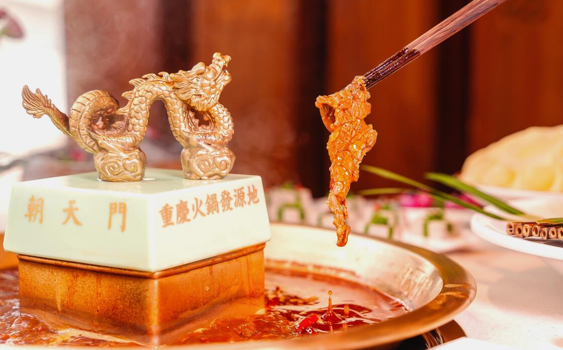 教你“復制”網(wǎng)紅店的套路，讓你的門店火起來！