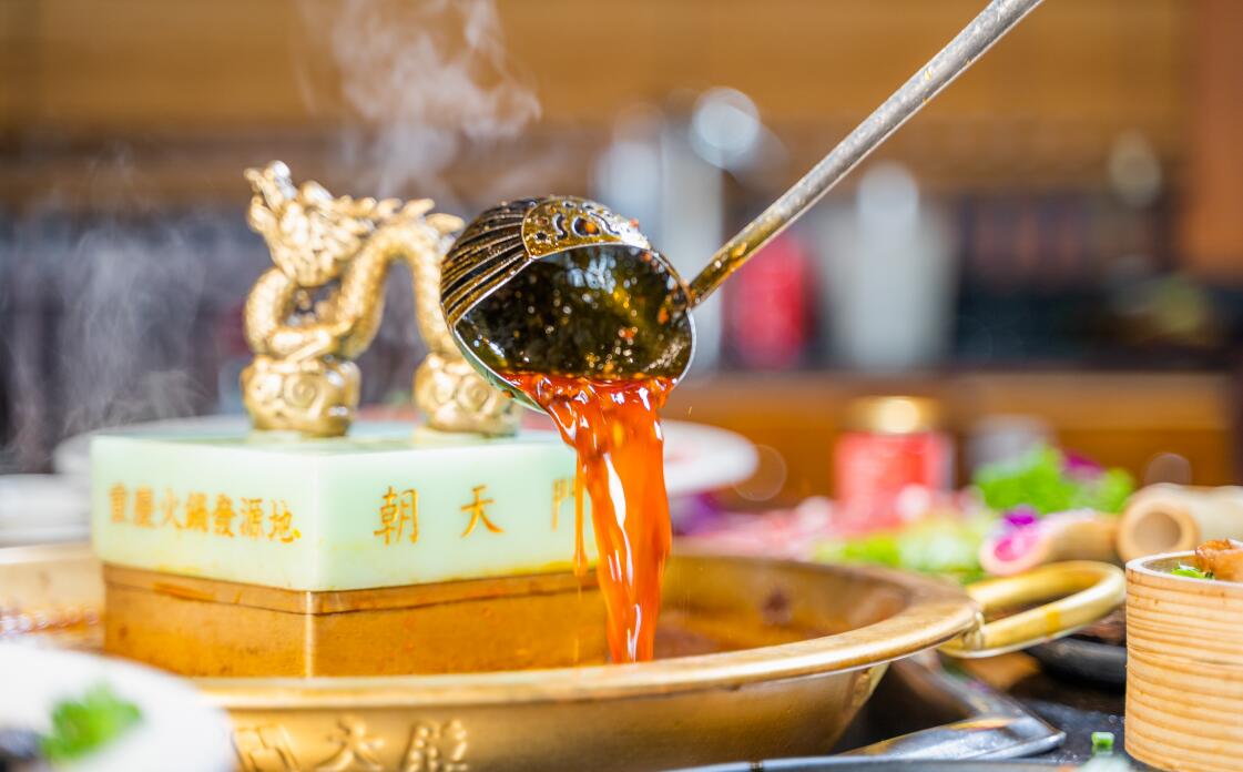 經(jīng)營(yíng)小餐飲的3個(gè)經(jīng)營(yíng)思路，年賺幾十萬(wàn)不難！