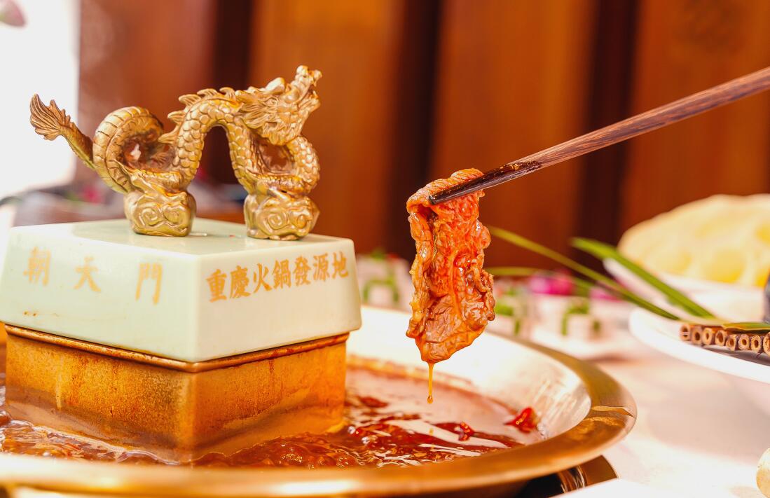 預制菜，“真風口”還是“偽風口“？