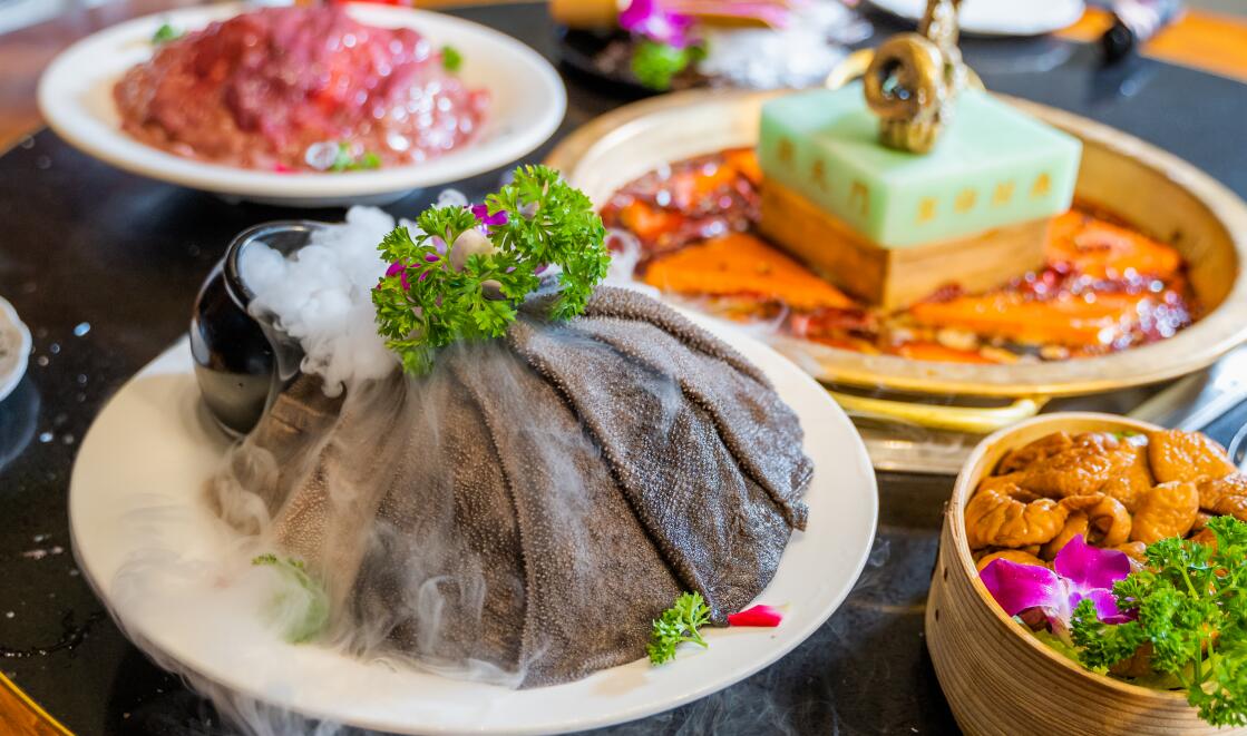 做了15年火鍋連鎖，告訴你新手開(kāi)火鍋店注意事項(xiàng)！