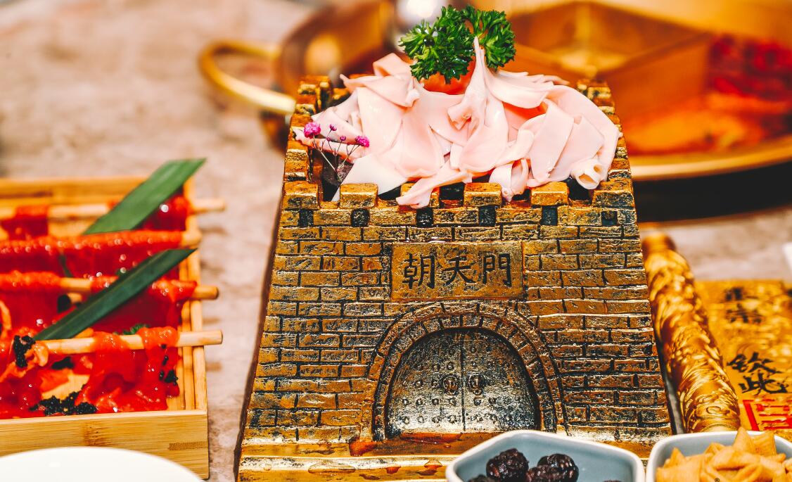 總結(jié)了3個(gè)網(wǎng)紅品牌沒(méi)落的原因，別重走錯(cuò)路！