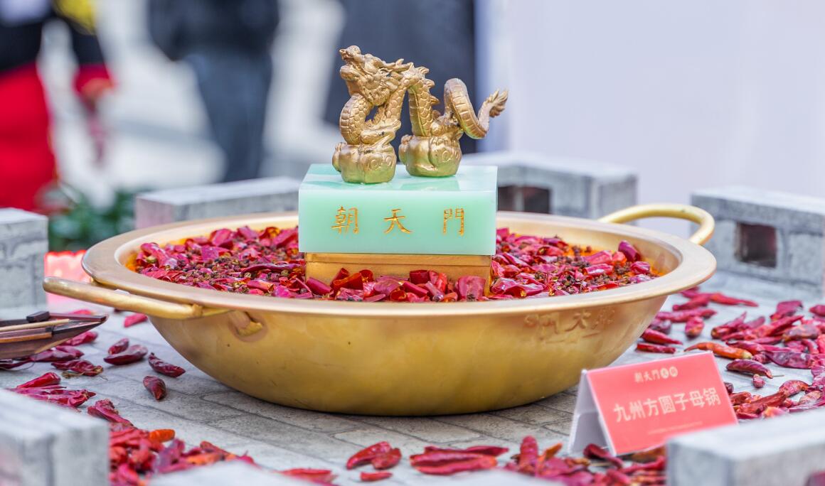 只有10w的預算，選擇什么餐飲項目比較好？