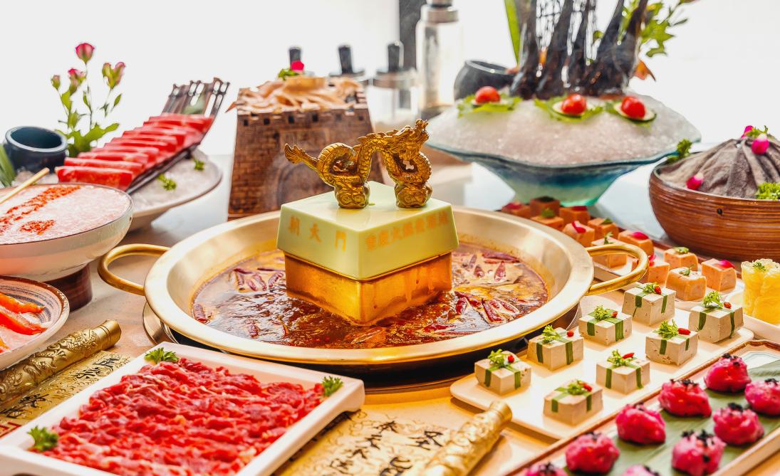 選址對(duì)了，生意一般，你可能犯了這2個(gè)錯(cuò)！