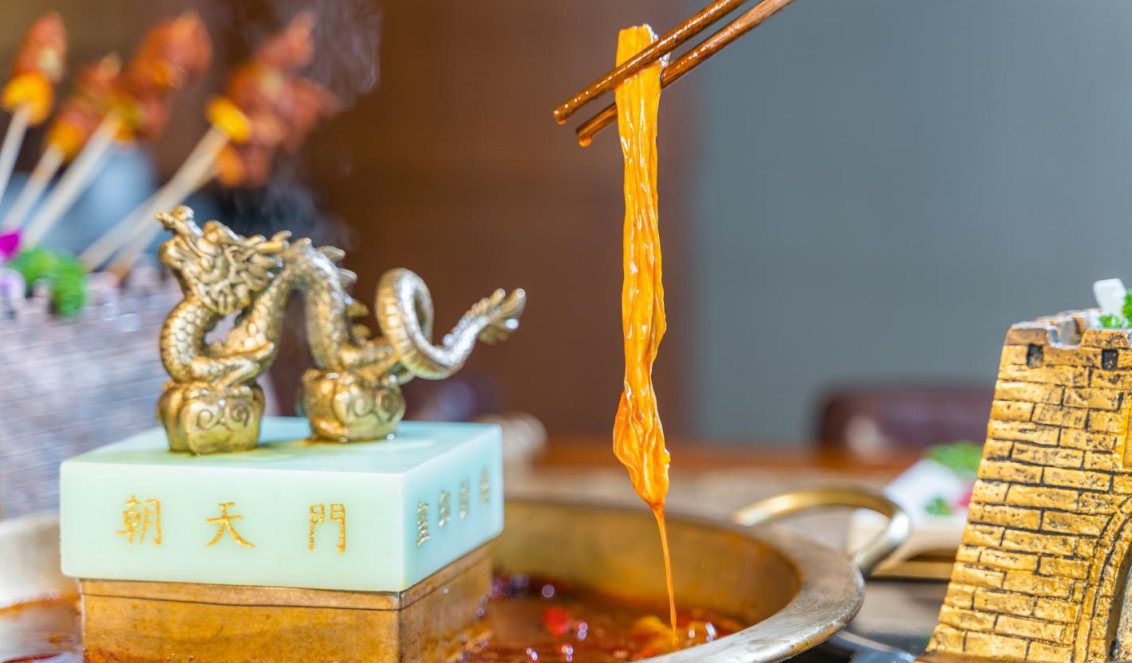 適合初創(chuàng)者的3個(gè)餐飲創(chuàng)業(yè)模式！