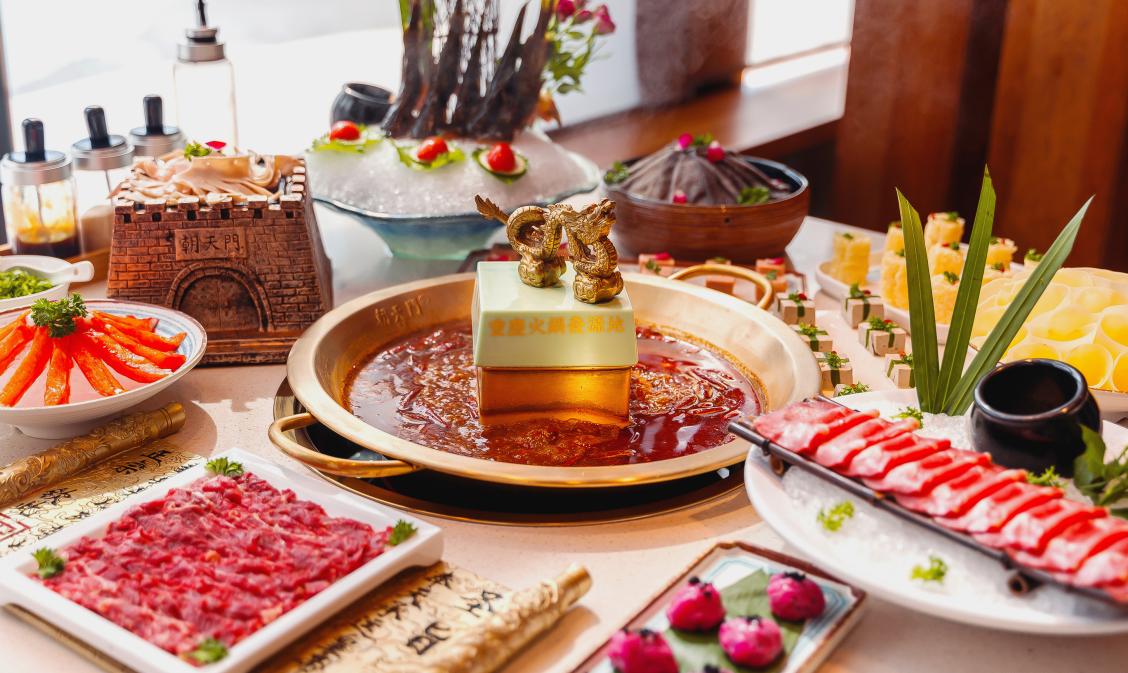 賺錢的餐飲人，都做對(duì)了這3件事！