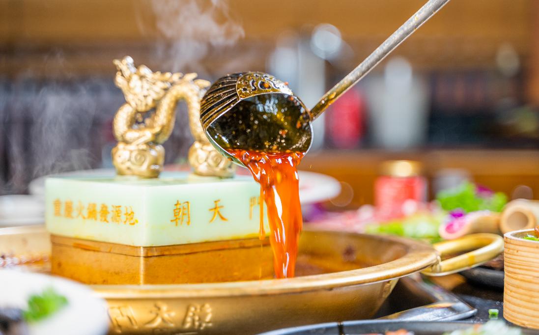 2023年，火鍋店老板要關(guān)注的3大關(guān)鍵詞！