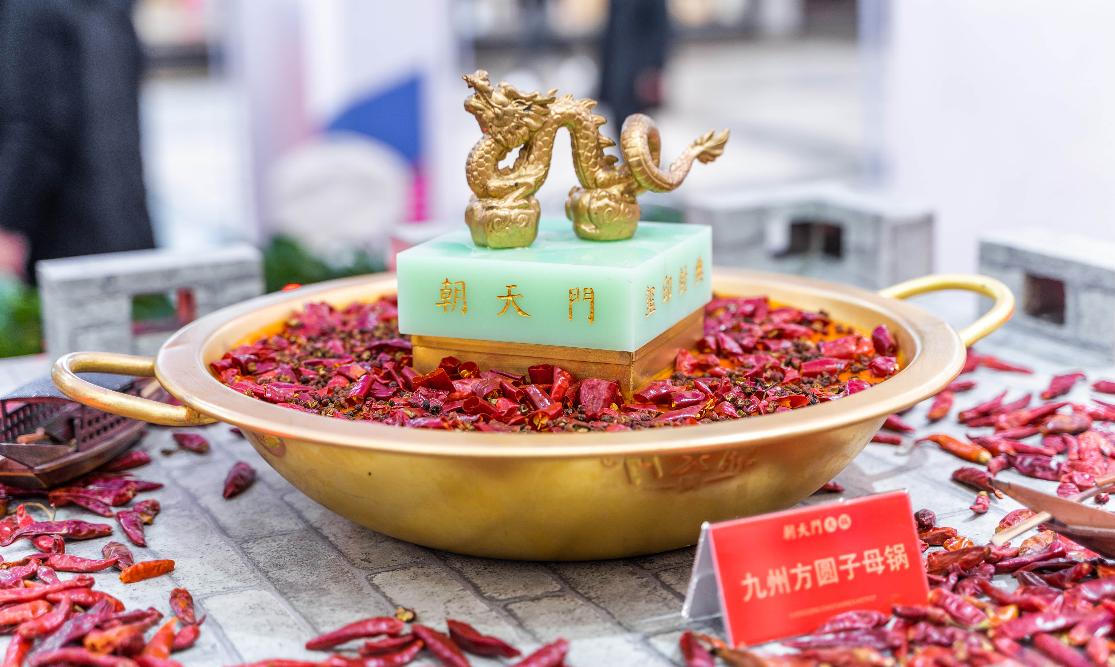 讓火鍋店有回頭客的3個(gè)細(xì)節(jié)，你做到了嗎？